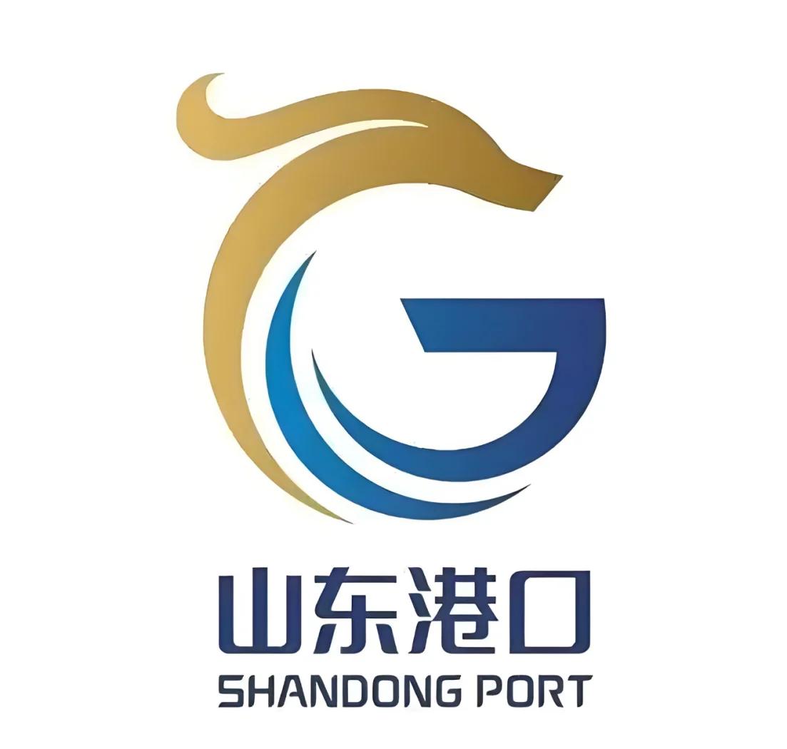 山东港口